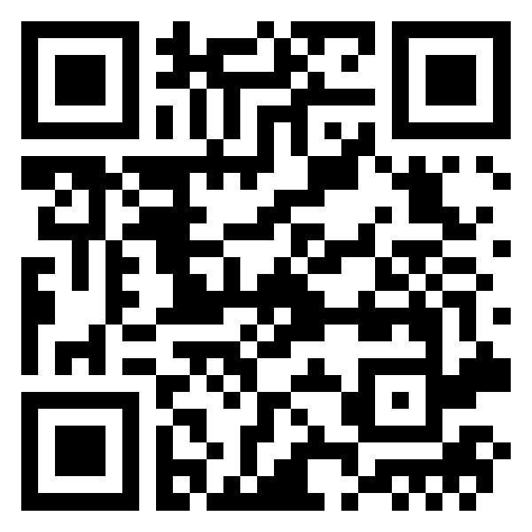 QR code to https://casetraceapp.com/community/dreias-kitchen