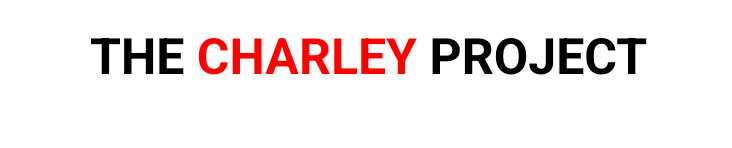 The Charley Project